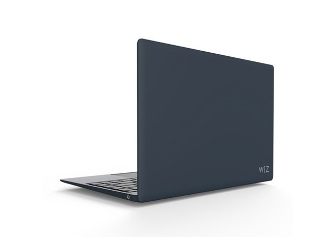 ★KEIAN★LTE SIMフリー モバイルノート WiZ★KIC14LTE Amazon.co.jp: KEIAN WiZ SIMロックフリー対応14インチモバイル