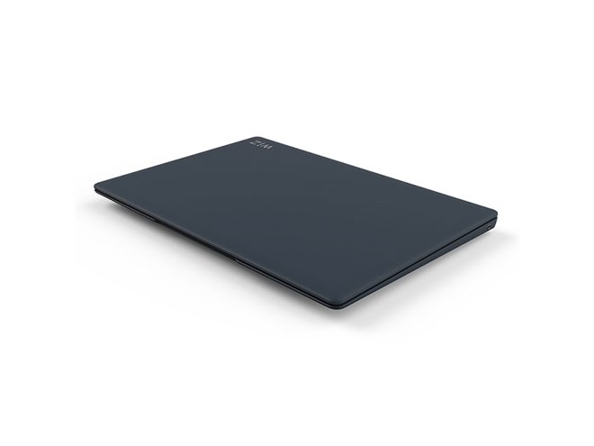 恵安、LTE通信に対応した14型ノートパソコン「KIC14LTE」 - 価格.com