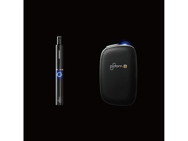JT、新タバコ用デバイス「Ploom TECH+」「Ploom S」を1月29日発売