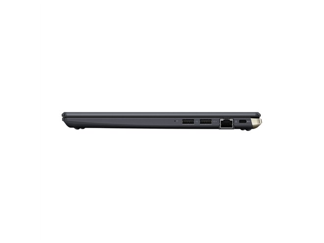 Dynabook、13.3型ノート「dynabook G」シリーズを1月17日より順次発売