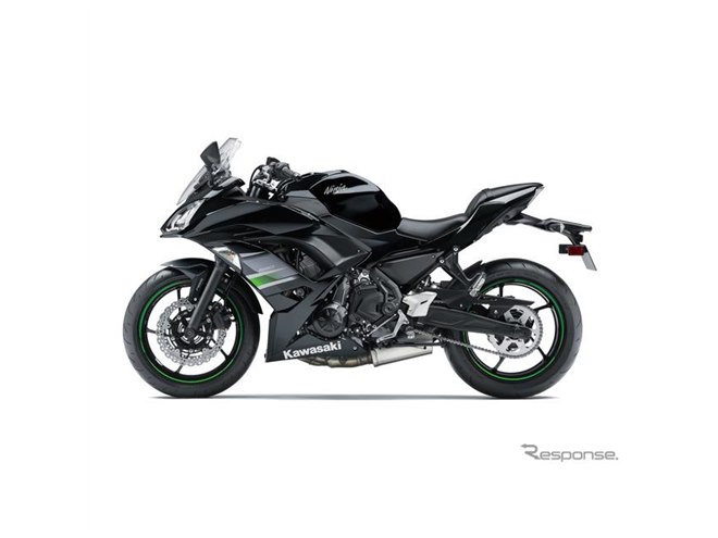 きき カワサキ Z650 用 ニンジャ 650 2017 2018 2019 2020 Z 650 Z650