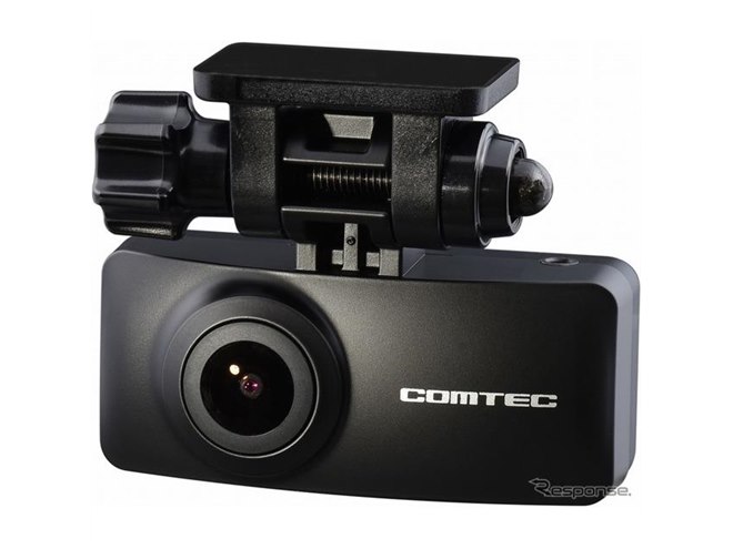 コムテック　ZDR-026 ドライブレコーダー-1- ドライブレコーダー ZDR026 | COMTEC 株式会社コムテック