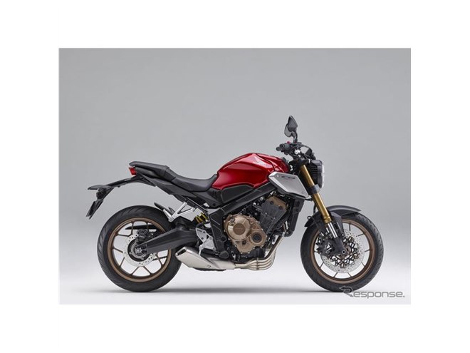 【最終値下げ】【車検R4.07まで】HONDA CB650R 走行1万km未満 CB650R(ホンダ)のバイクを探すなら【グーバイク】
