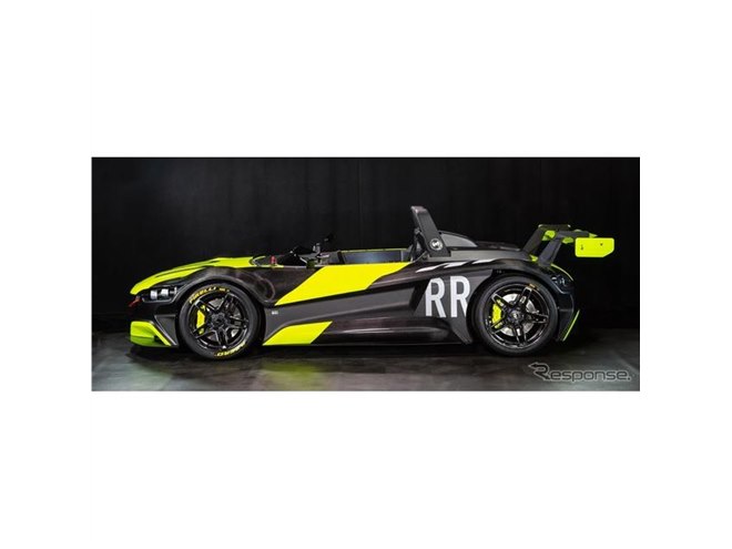 ボルシャックウルフェウス b 2025年最新】ボルシャックウルフェウス bの人気アイテム - メルカリ