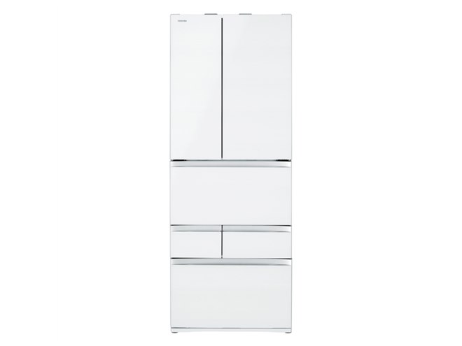 明日17日午前中まで！東芝ノンフロン冷凍冷蔵庫 Amazon.co.jp: 東芝 冷蔵庫 幅47.9㎝ 170L GR-U17BS(K) 2ドア 自動