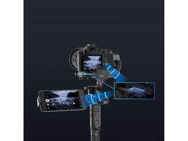折りたたみ式スマートフォン トリプルカメラ シルバー 楽天市場】新品未使用/国内版SIMフリー ZTE Libero Flip A304ZT