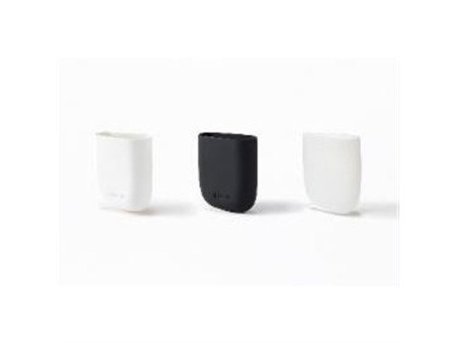 JT、「Ploom S（プルーム・エス）」カラバリや各種アクセサリー詳細