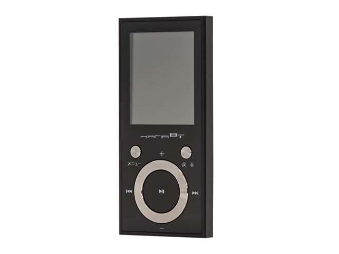 グリーンハウス、音楽再生、FMラジオ、ボイスレコーダー機能を備えた