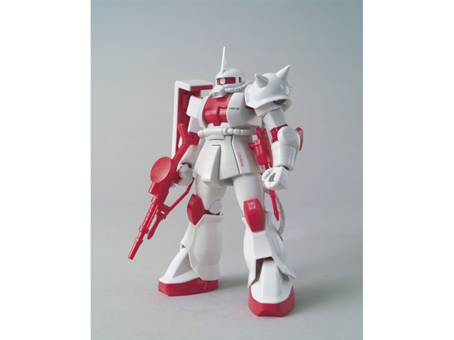 RX-78-2とプロ野球12球団がコラボ、「ガンダム40周年」でガンプラ発売 - 価格.com