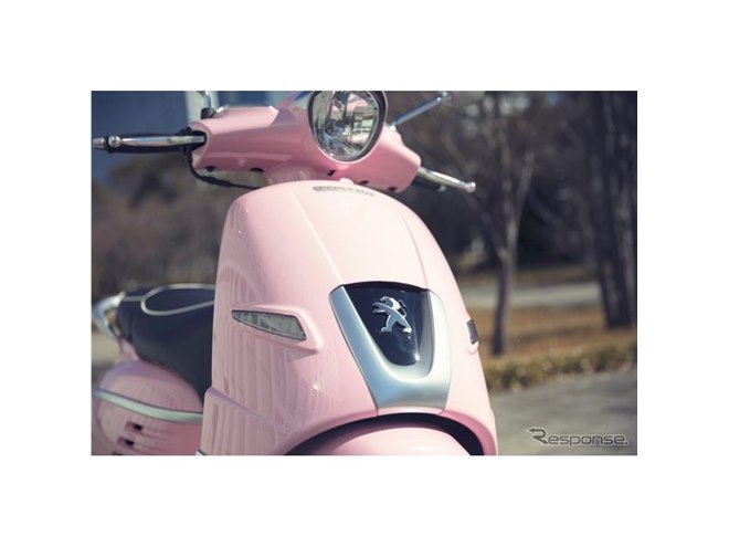 吉田由美、ローマの休日ならぬ「東京の休日」で公道デビュー - 価格.com