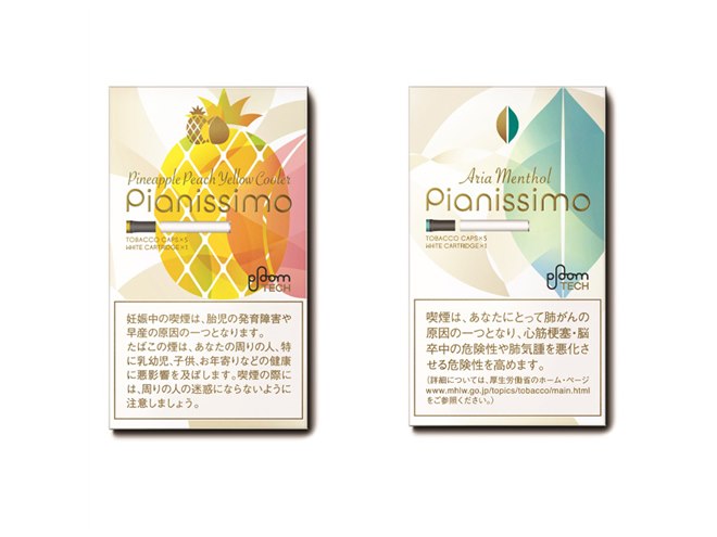 smoking 30 cigarettes a day Average cigarettes smoked per day in the past 30 days by smoking smoking 30 cigarettes a day Average cigarettes smoked per day in the past 30 days by smoking