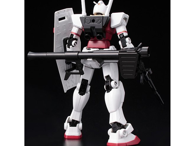 ※お値下げ※非売品希少 西武ライオンズコラボ ガンプラ ザグ　ハロプラ　3セット HG ガンダム&ザクⅡ 西武ライオンズコラボVer 2体セット - メルカリ