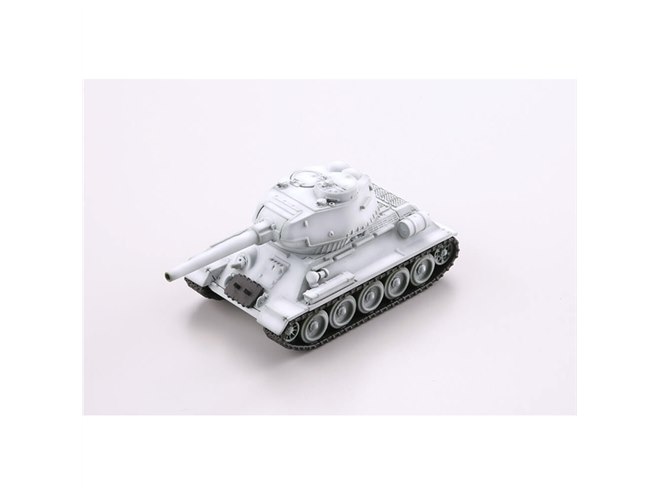 海洋堂　戦艦　空母　戦闘機　爆撃機　戦車　ガチャガチャ カプセルQミュージアム ワールドシップデフォルメ第2弾「史上