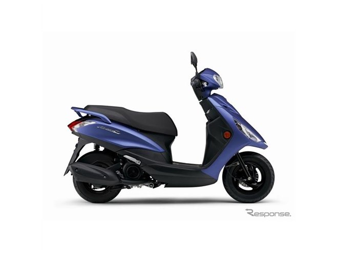 ★★★専門店整備済★ヤマハ★YAMAHA★UX5★人気のUX最上級クラス★★★ YAMAHA UX300人気の高いヤマハUXシリーズ最終モデル - 中古