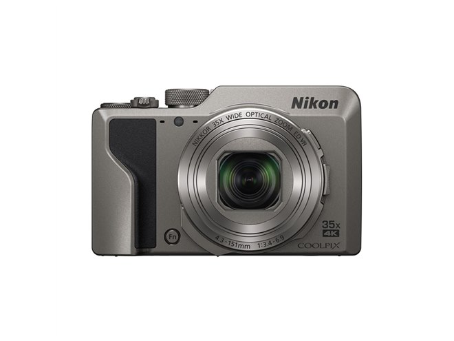 【極上品】ニコン Nikon COOLPIX A1000 デジカメ コンデジ COOLPIX A1000 - 概要 | コンパクトデジタルカメラ | ニコン