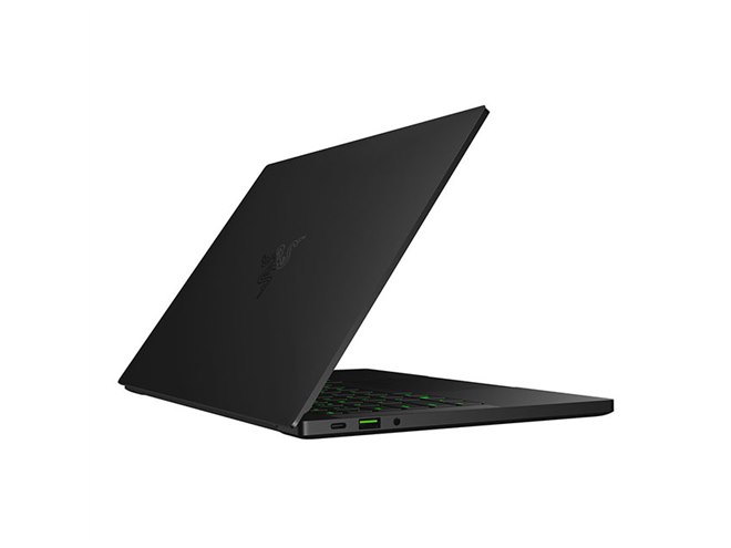 Razer、日本語配列キーボードを採用した13.3型ノートPC「Blade Stealth 13」 - 価格.com