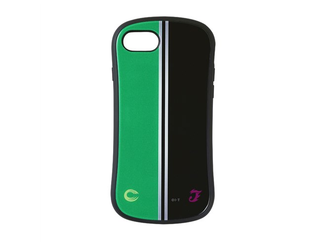 仮面ライダーW フィリップの本デザイン汎用スマホケース 仮面ライダーW フィリップの本デザイン汎用スマホケース - メルカリ