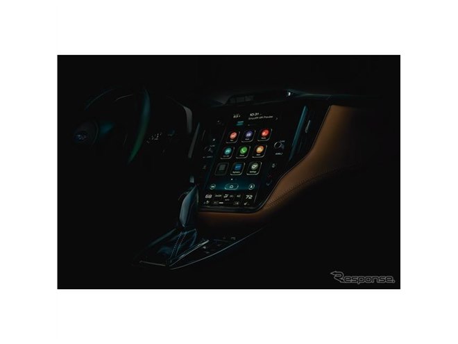SHARP A201SH ゴールド 折りたたみ式スマートフォン 本体 シャープの折り畳みスマホ・・・30万回ぐにゃりもクリア(19/04