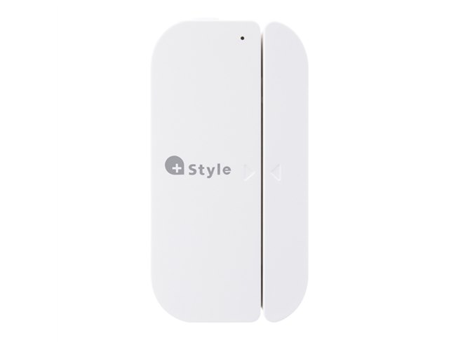 Style、自社ブランドのスマートカメラ＆スマートセンサーを2月15日より