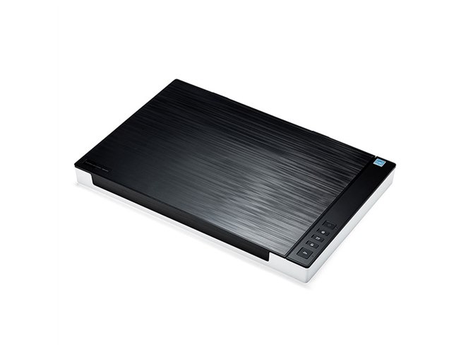 サンワ、41,481円のA3対応スキャナー「400-SCN057」 - 価格.com