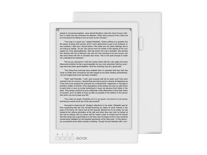 BOOX MAX2 液晶ペンタブレット本体 、ケース、ペン付き BOOX MAX2 液晶ペンタブレット本体 、ケース、ペン付き - メルカリ