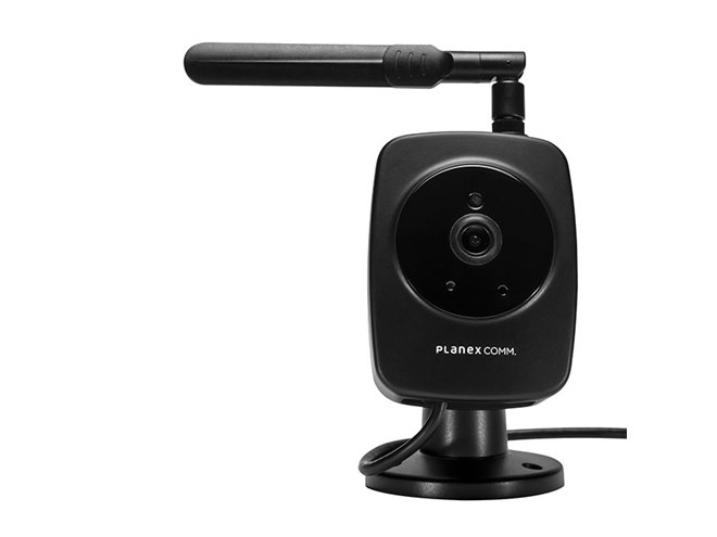 PLANEX スマカメ CS-QR15-A PLANEX スマカメ CS-QR15-A