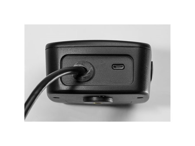 ネットワークカメラ(スマカメ) スマカメ（CS-QR10）｜PLANEX