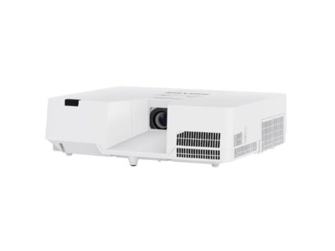 maxell プロジェクター MP-WU5603J 6000 ANSI MP-WU5603 | WUXGA 1920x1200 Resolution Laser Projector