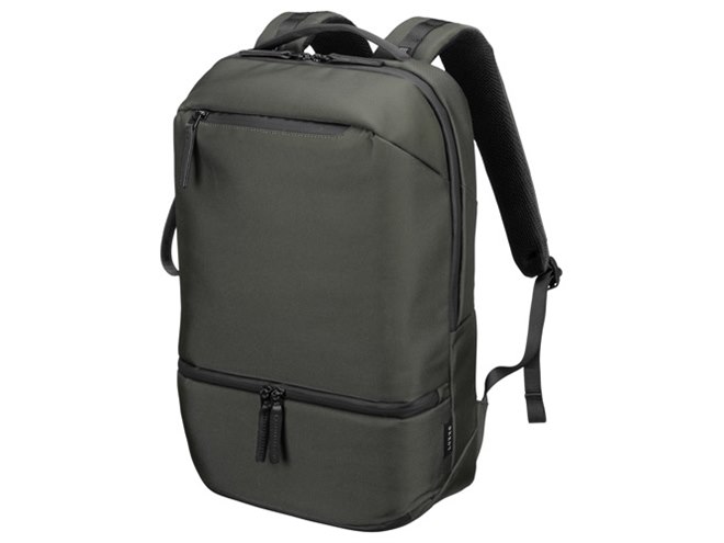 Hex ヘックス カメラバック バックパック リュック 21L カメラ
