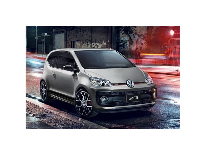 UX EN 新品未使用 六法全書 令和6年 PU VW UX EN 新品未使用 六法全書 令和6年 PU VW 六法全書 令