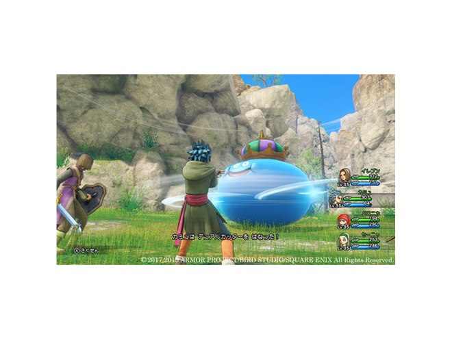 Switch 人気ソフト13本セット ゼルダ/マリオ/ポケモン/ドラクエXI 21+ZlMC4PCL._UF894,1000_QL80_.jpg