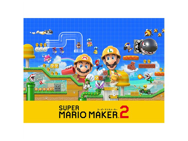 Amazon.com: Nintendo Yoshi Craft World -Switch (Non-US