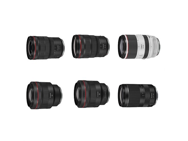 ���摜�͊J������RF�����Y�m�O�σT���v���n