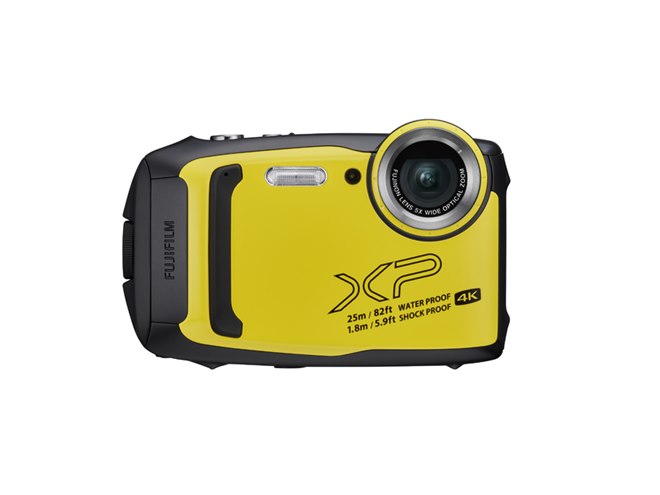 Fujifilm FinePix コンパクトデジタルカメラ・未使用 Amazon | FUJIFILM デジタルカメラ FinePix Z950EXR ピンク 1600