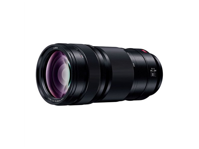 LUMIX S 70-300mm レンズ 美品 Lマウント 三脚座付 Amazon.co.jp: パナソニック(Panasonic) 望遠ズームレンズ フル