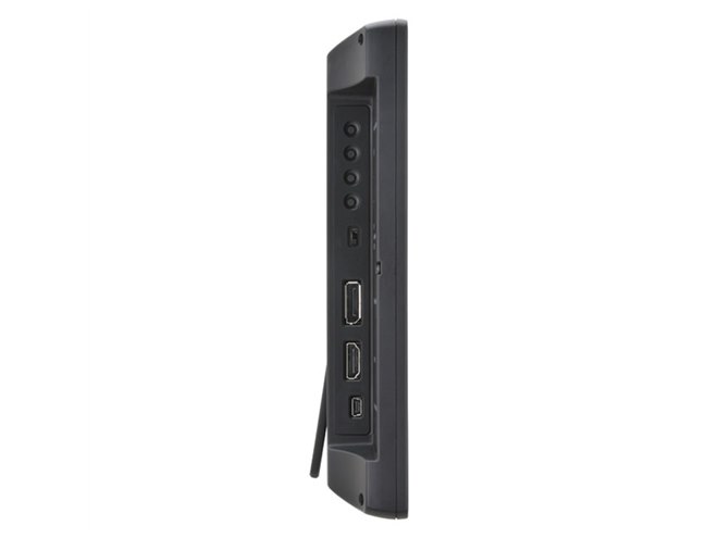Amazon.co.jp: センチュリー HDMI/DisplayPort 入力対応11.6