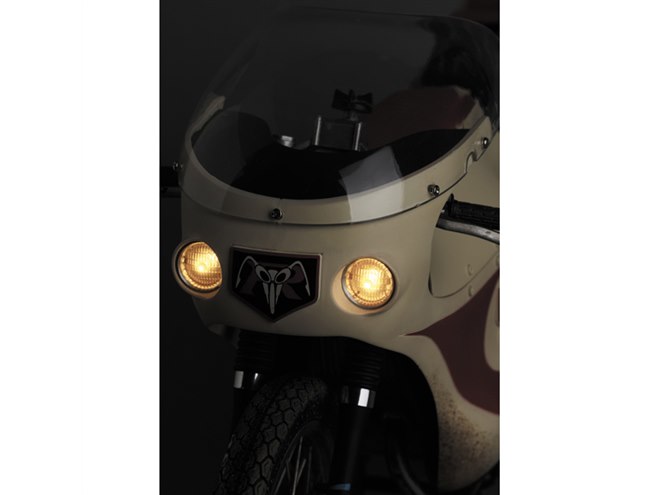 RAH No.782 仮面ライダー旧1号＆サイクロン号究極版セット Amazon.co.jp: RAH リアルアクションヒーローズ No.782 仮面