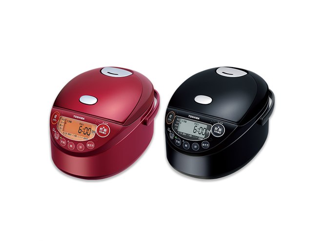 アイリスオーヤマ　IH炊飯器　RC-IE1013　2019年製 アイリスオーヤマ RC-IE50-B 炊飯器 5.5合 IH式