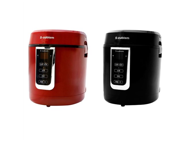 ♦️EJ800番アイリスオーヤマ炊飯器 【2019年製】 炊飯器｜レシピ総合サイト 毎日のレシピ｜アイリスオーヤマ