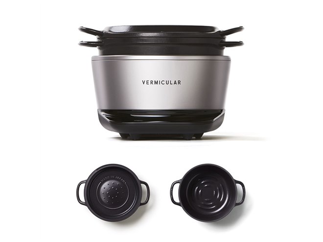 新生活2019】炊飯器 最新モデルまとめ・・・時短モデルなどを