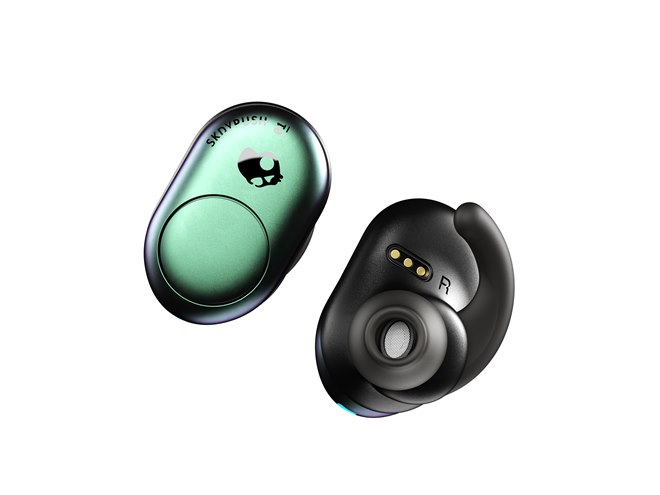 SKULLCANDY｜スカルキャンディ S2BBW-M714
