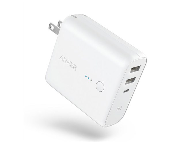 Ankerが川崎フロンターレのスポンサーに、優勝記念モデルも発売