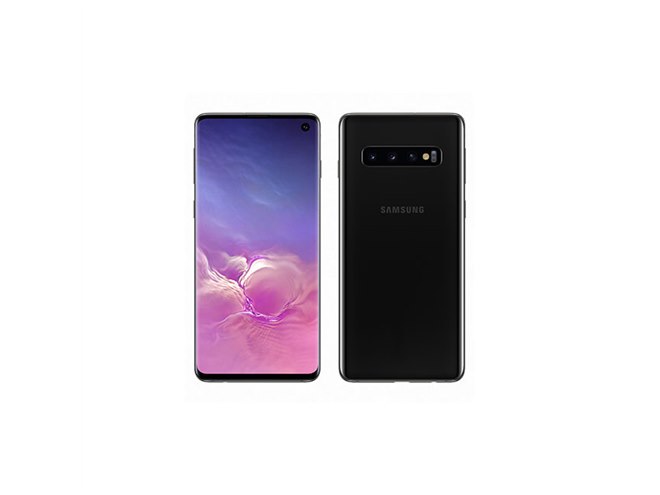 まむちむ Samsung GALAXY s10+ docomo Amazon | SAMSUNG GALAXY S10+ 128GB プリズムブラック SC-04L