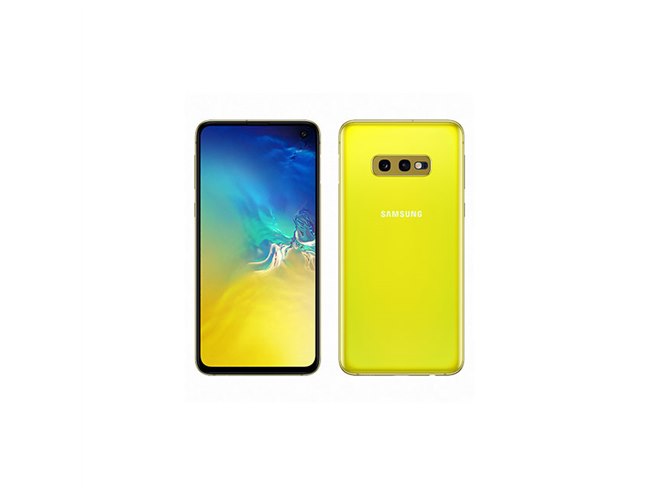 スマートフォン本体 Galaxy - galaxy s10+ Amazon | SAMSUNG GALAXY S10+ 128GB プリズムブラック SC-04L