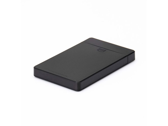 2.5インチSSD 換装用キット 960GB ロジテック SSD 換装キット 960GB 内蔵 HDD 2.5インチ 7mm 9.5mm