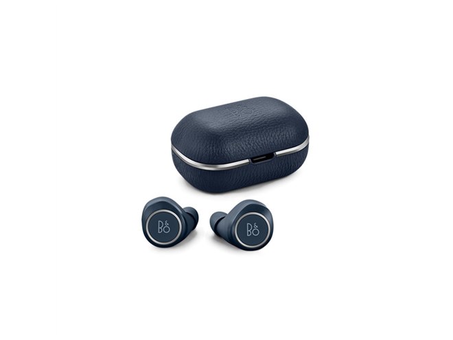 B&O Play、Qi対応の充電ケースを採用した「Beoplay E8 2.0」2月