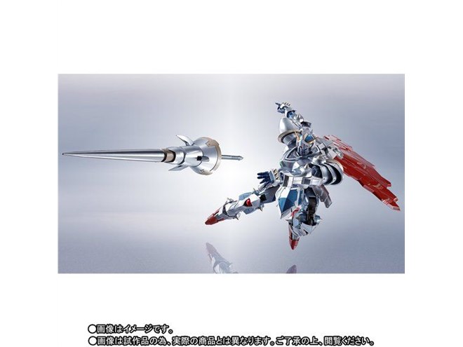 騎士ガンダム物語 SDガンダム 新装版 SDガンダム外伝 騎士ガンダム物語 伝説の巨人編（ほしの