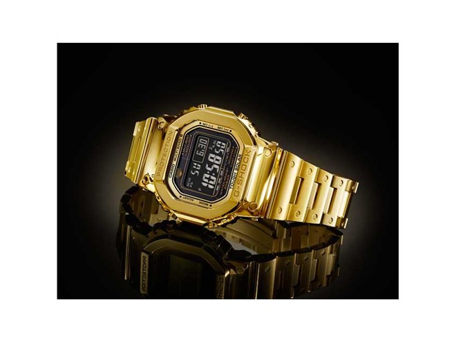 G-SHOCK限定品 限定モデル | G-SHOCK 腕時計