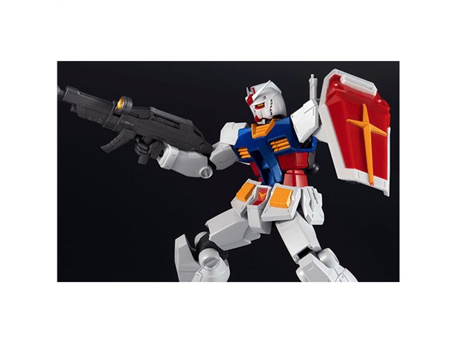 ガンダムフィギュアコレクション全568体　vol.1〜15、DX1〜6、8他多数 ガンダムフィギュアコレクション全568体 vol.1〜15、DX1〜6、8他多数