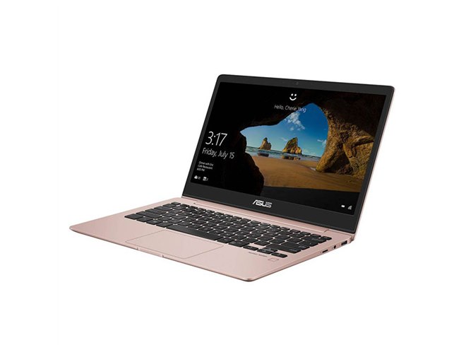 【大人気機種】【美品】ASUSノートPC【ゴールド】 楽天市場】ノートパソコン asus ゴールドの通販